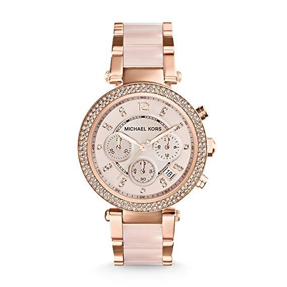 michael kors watch outlet online