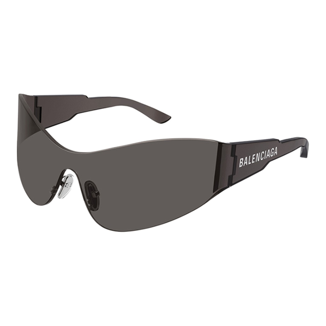 Balenciaga Sunglasses Women's