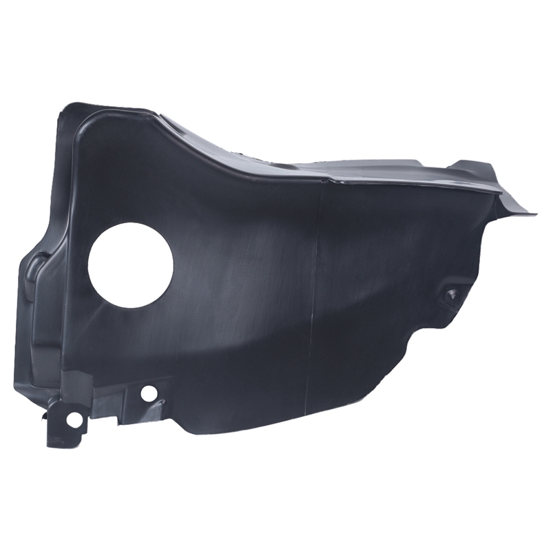 [lorraine]Front Wheel Arch Liner Mud Guard Liner for W203 C180 C200 C220 C240 C280 C320 C230