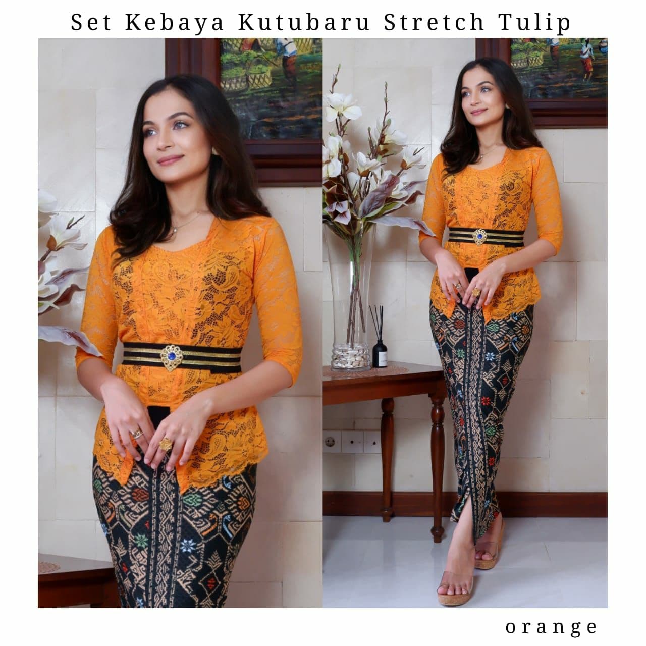 Baju Kebaya Songket Tradisional : Carlanisa Baju Kurung Moden Songket ...