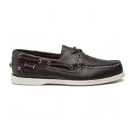 buy sebago shoes online