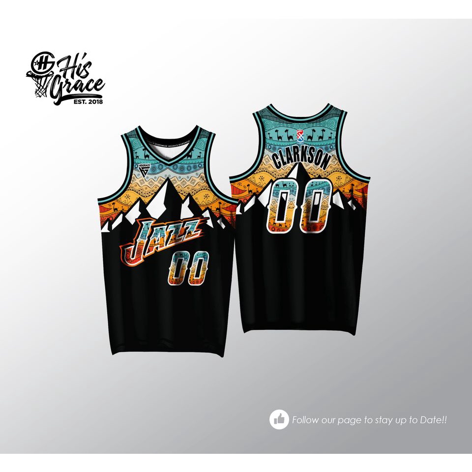 saltshaker91 posted to Instagram: #dallasmavsDallas Mavericks basketball concept  jersey made by @mtd.e…