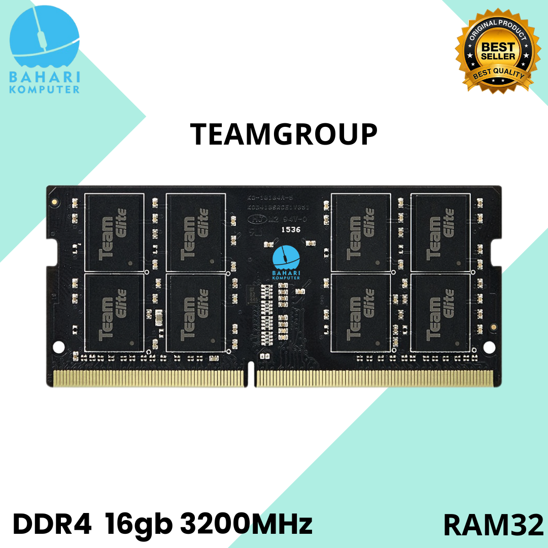 Ram Laptop Asus Compaq Cq42 Ram Hp Pavilion Compaq Cq42 Ram