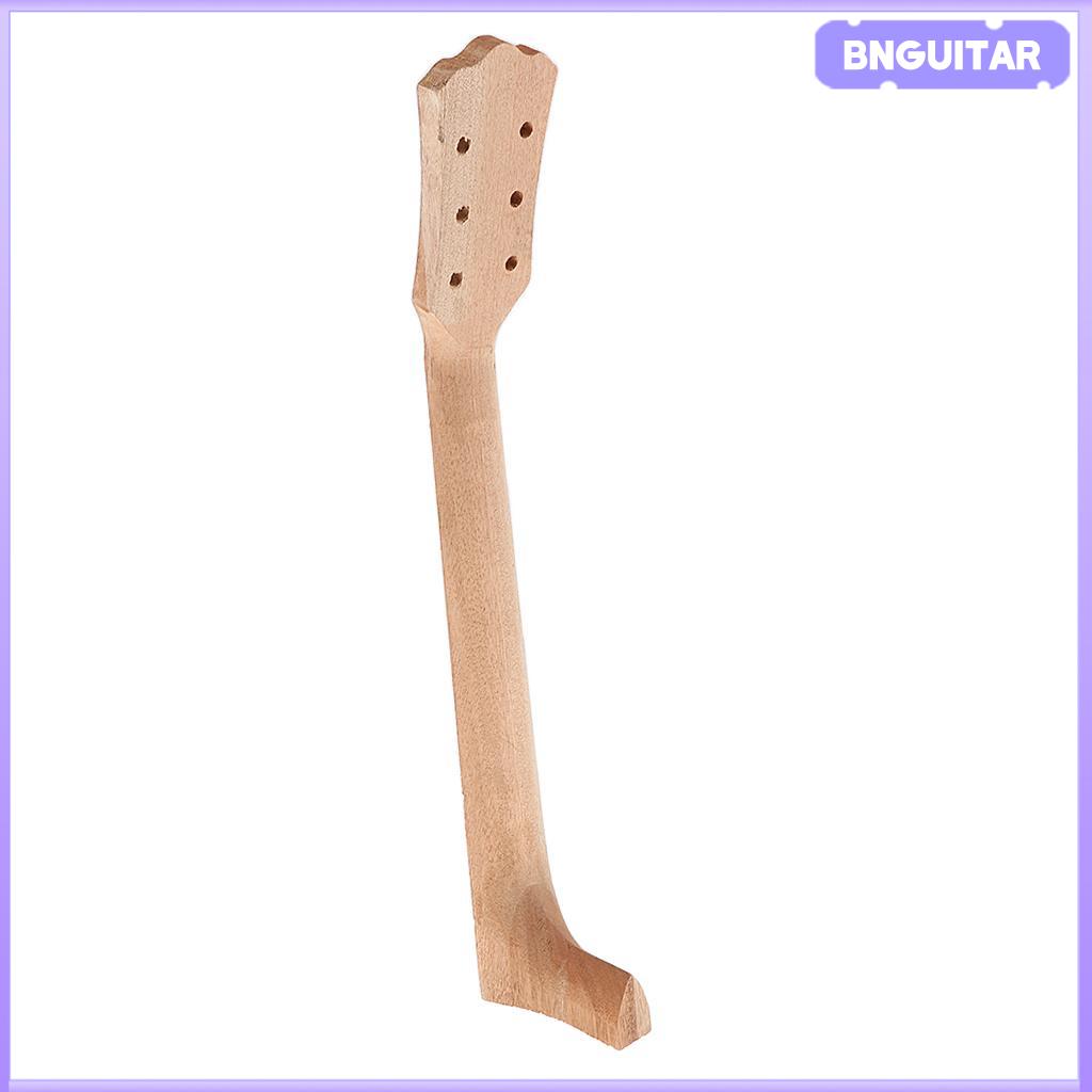 Bnguitar solid Cổ Đàn ghi ta Acoustic cho guitar dân gian 40inch