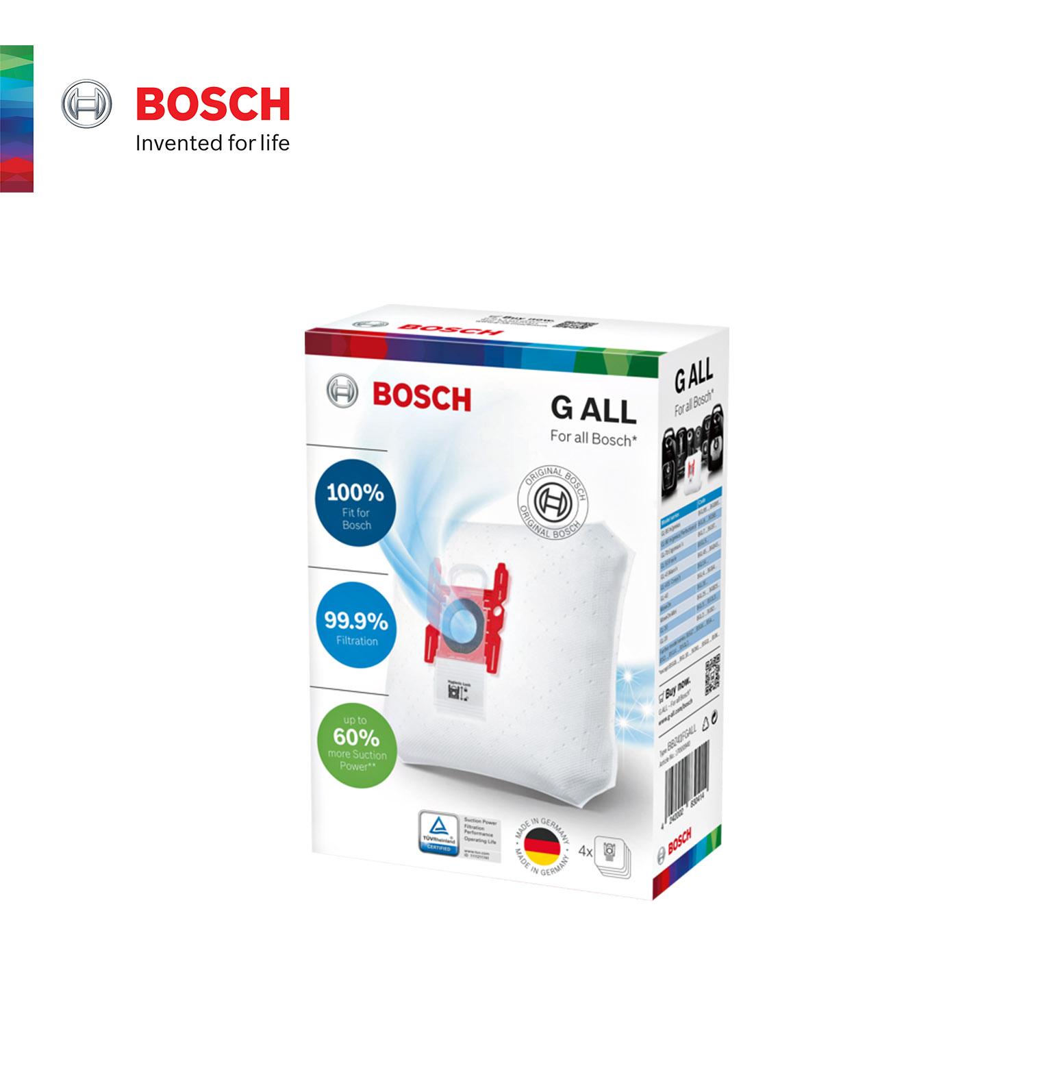 Buy Bosch Top Products Online Lazada Sg