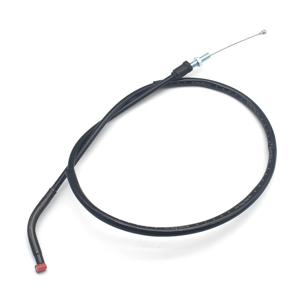 Xe Máy ly hợp cáp điều khiển dòng cho Suzuki sv650 sv650n 2003 2004 2005 2006 2007 2008 2009 2010 2011 2012 SV 650 650n