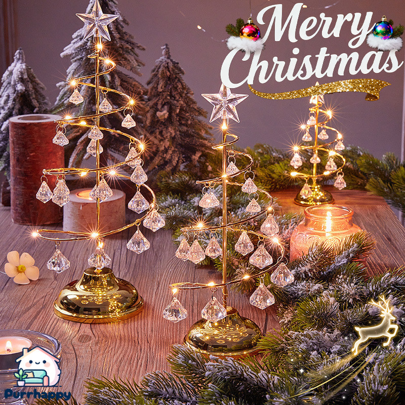 【Tiss】Cod Solar Cell Garden Lights, Dandelion, Garden Decorative Lights, 6/8/10Led for Decorating Gardens, Outdoors and Lawns. ราคา 138 บาท*ส่งฟรี