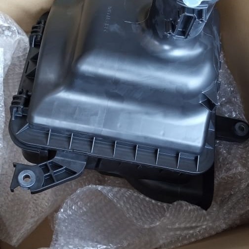 Rumah Filter Udara Hiace Commuter Original Toyota 17700-30261 Harga 3,250,000 rupiah*Gratis Ongkir