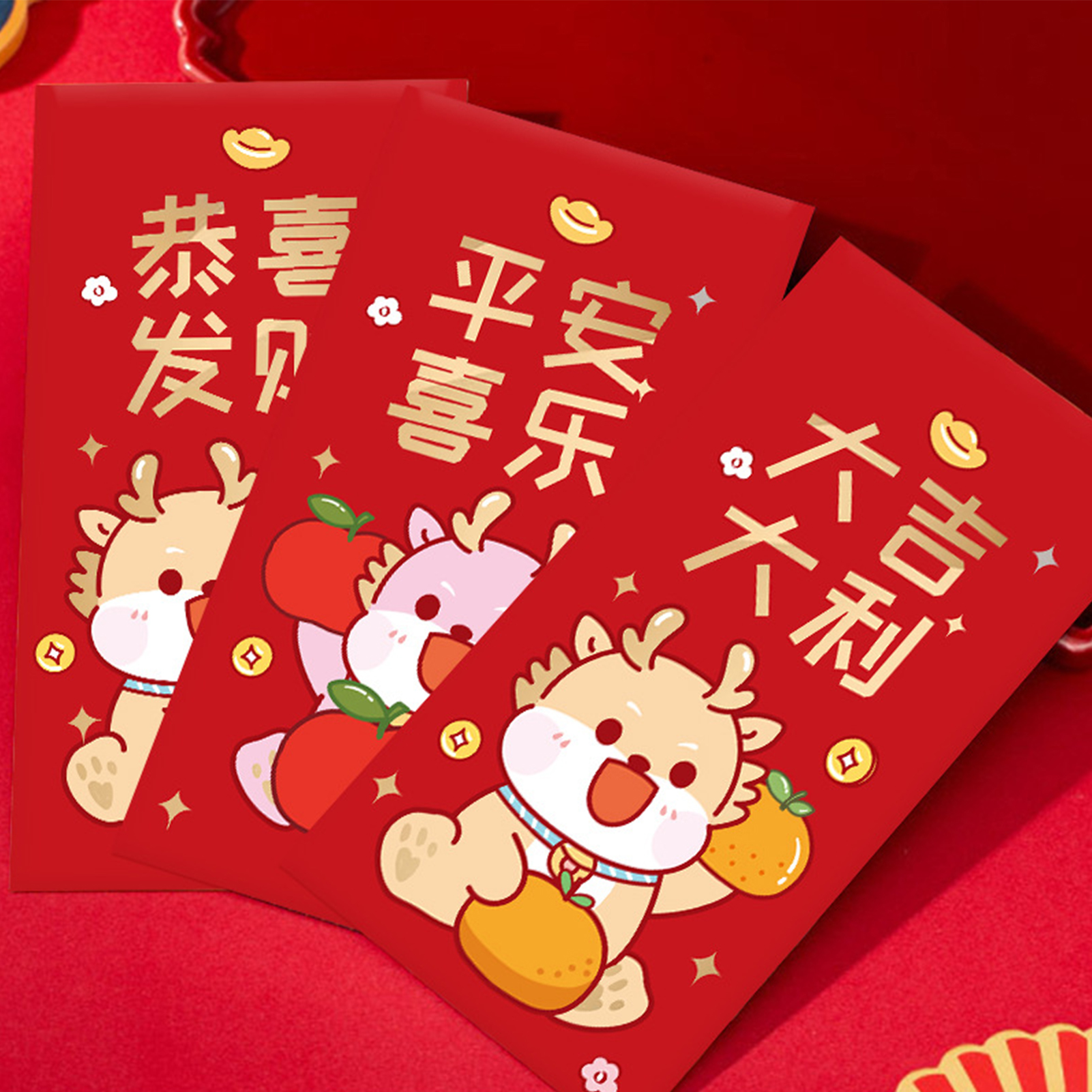 Red Envelope Clipart PNG Images, Childs Lucky Money Daji Dali Red Packet  Hand Drawn Red Envelope Illustration Big Red Envelope, Drumming Red Envelope,  Creative …