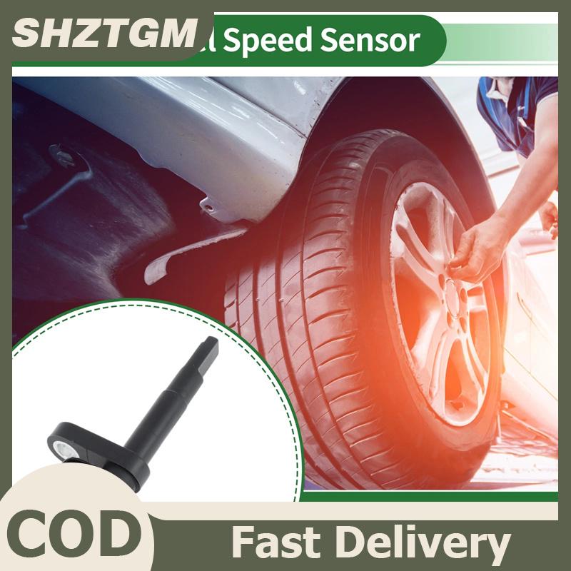 SHZTGM ABS bánh xe tốc độ cảm biến cho Lexus GS300 GS350 GS460 ISF LS460 2005 trên phía sau bên phải 8954530070, als1809 89545-30070