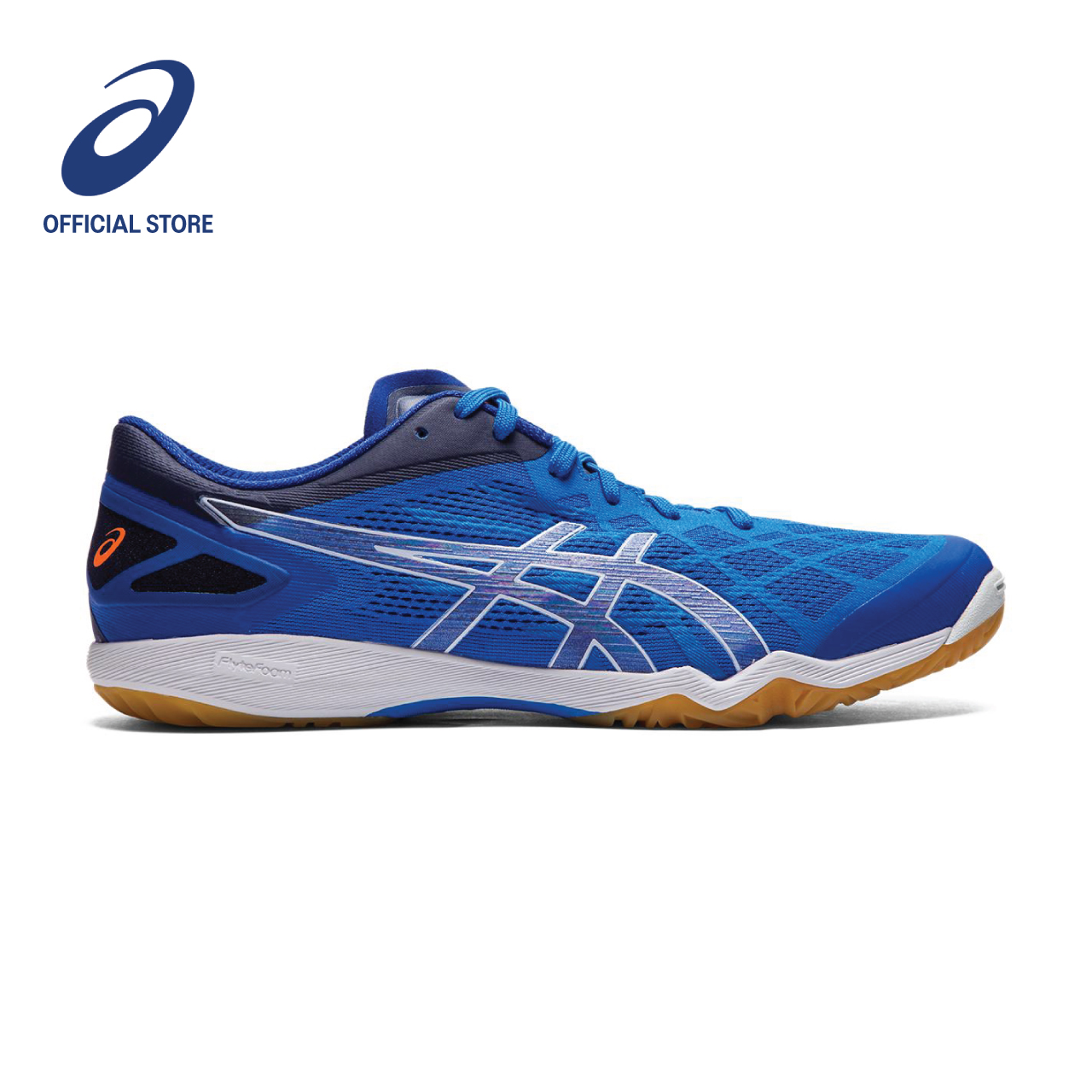 Купить Кроссовки Асикс В Новосибирске