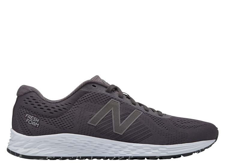 new balance zante camo