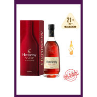 HENNESSY VSOP 70cl 40% FRANCE COGNAC