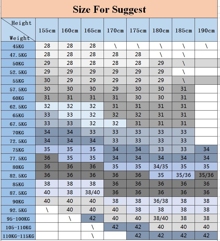 [lsdj] 2023 New Men's Slim Jeans Stretch Skinny Multi Pocket Fashion Designer Denim Trousers Male Brand Clothes Pants Streetwear · v2
