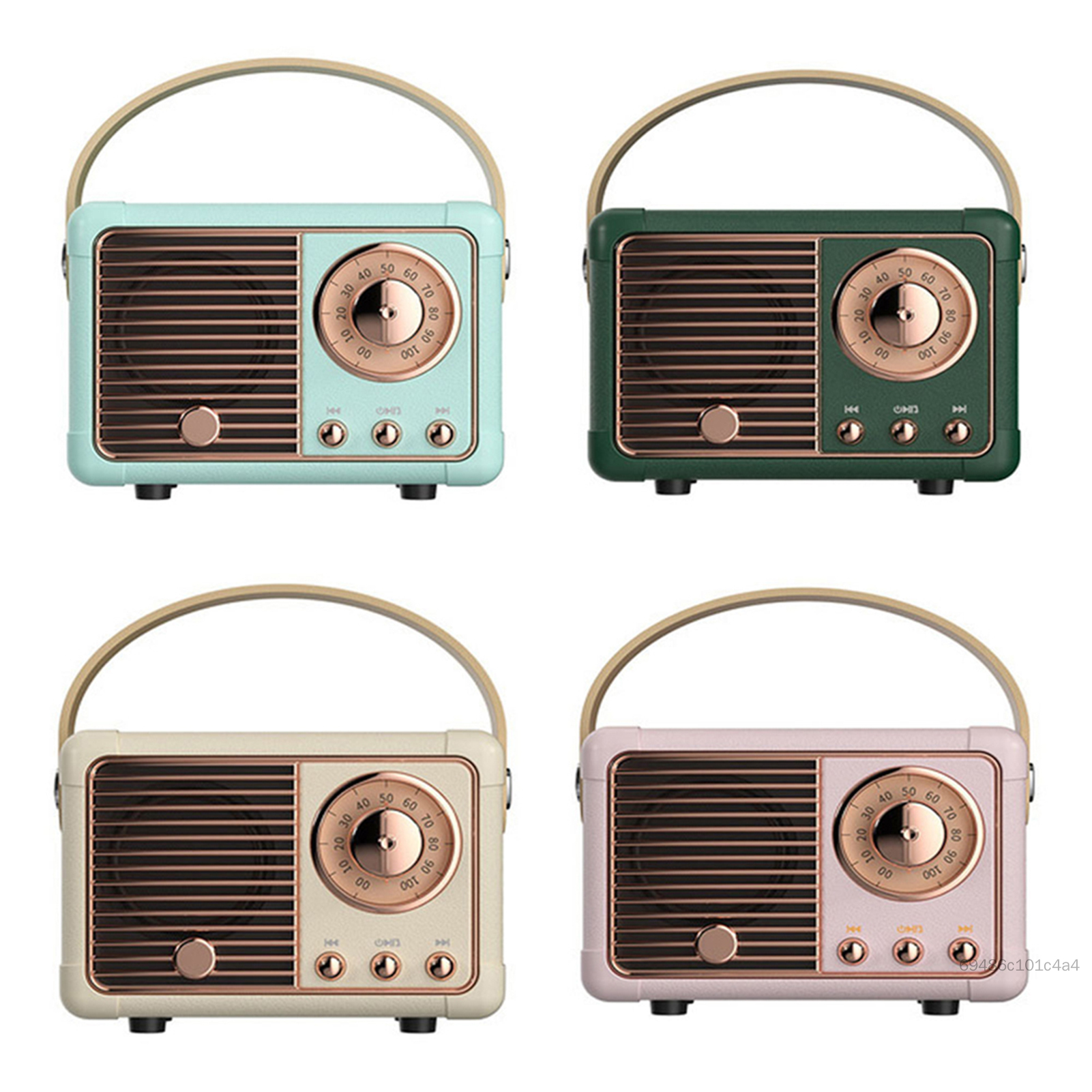 Loa di động của hm11 gen 2 loa di động loa di động LEN-VN Giá 279,000 Đồng*Miễn phí vận chuyển