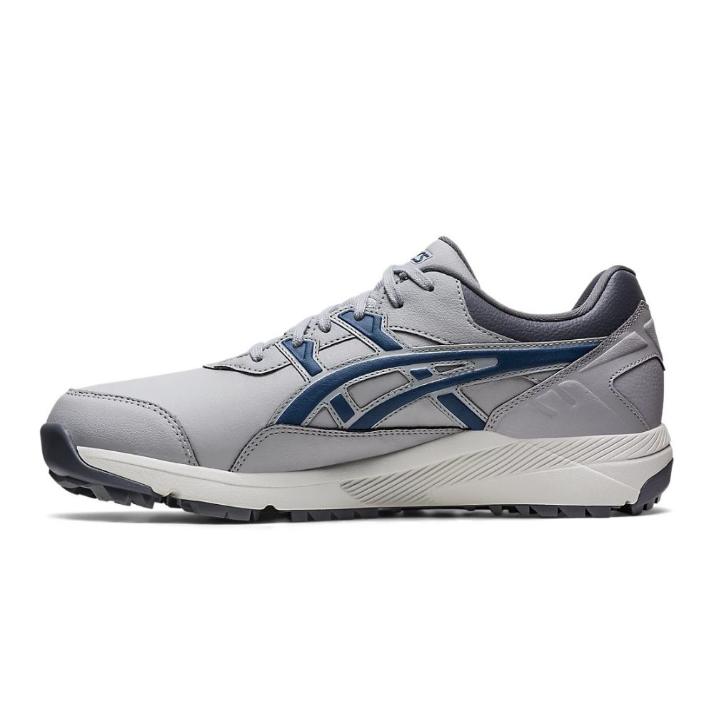 Giày Golf Thể Thao Nam Asics GEL-PRESHOT 1111A210.021