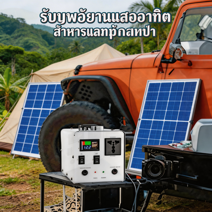 Power Supply, Energy Storage, Outdoor, Energy Bank, Multi-Function, Energy, Portable Power Supply, Camping, Outdoor Power Supply Portable Power Generator