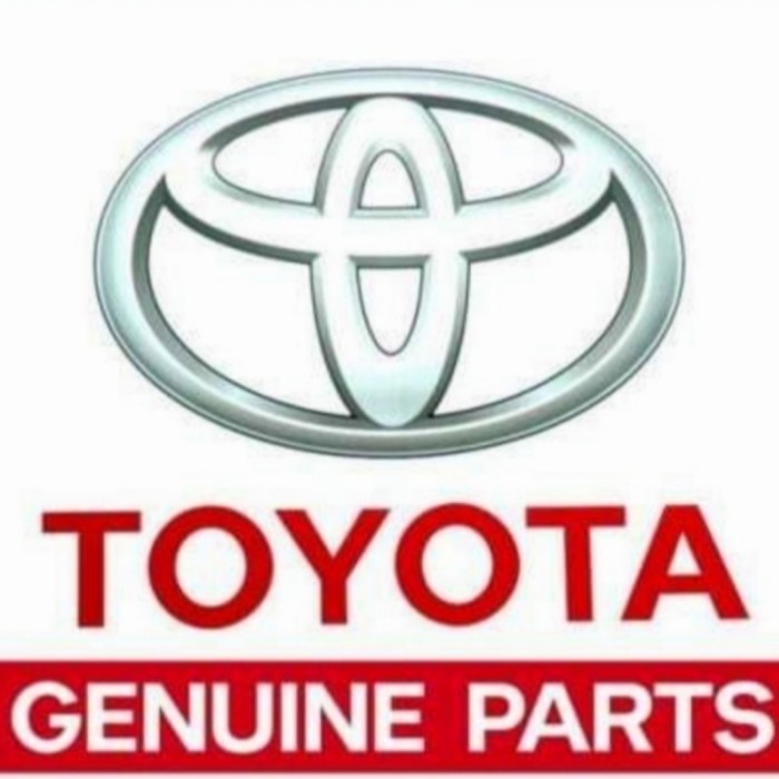 pompa motor whaser Toyota Camry 3.5 Q dan 2.4V 85330-21010 85330-0D100 Harga 780,000 rupiah*Gratis Ongkir