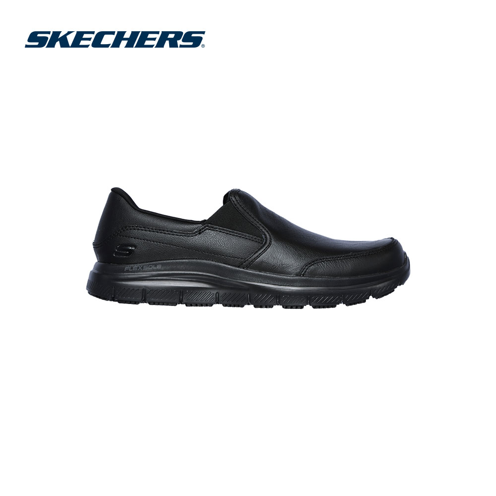 buy skechers shoes