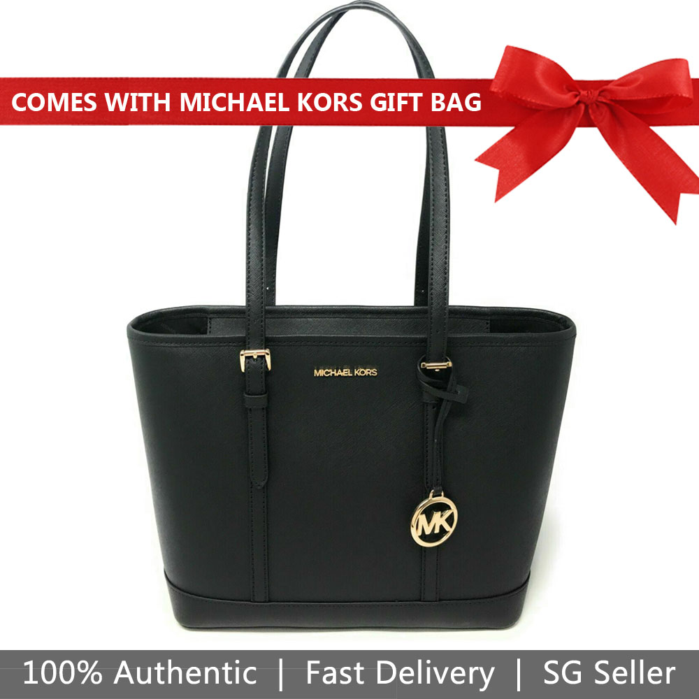 michael kors sling bag price singapore