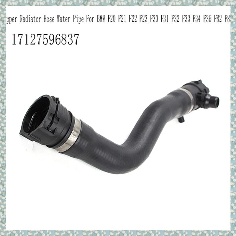 Compatible With For F36 F33 F32 328 【スナネズミ】 F30 🏈 F20 F21