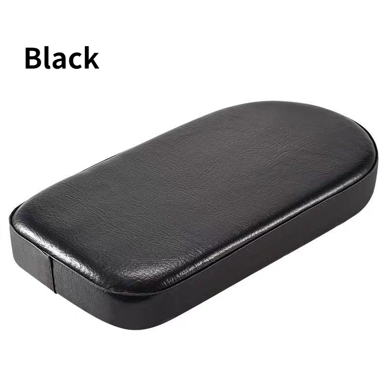 Bicycle Rear Seat Cushion Mountain Bike Shelf Rear Seat Cushion Bicycle Manned With Children Comfortable Seat Cushion Cycling - 3
