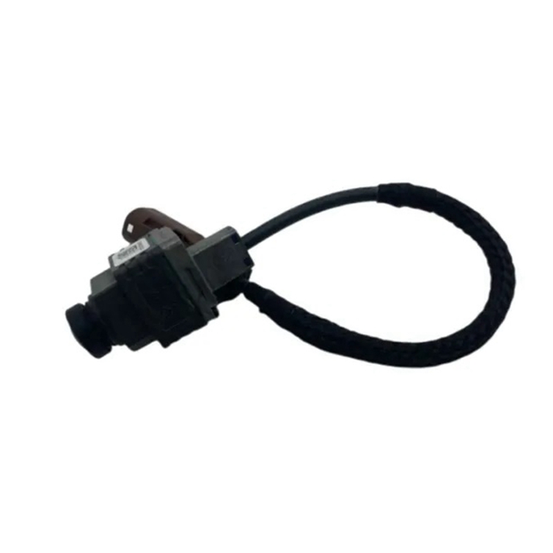 Auto Camera Car Camera for - C E S G-Class S-Class 17-20 A0009056306 Harga  415 Ringgit*Penghantaran Percuma