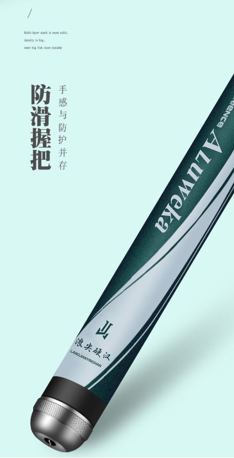 https://sg-test-11.slatic.net/p/00ec2770b2d4748412df6e509fba73da.jpg