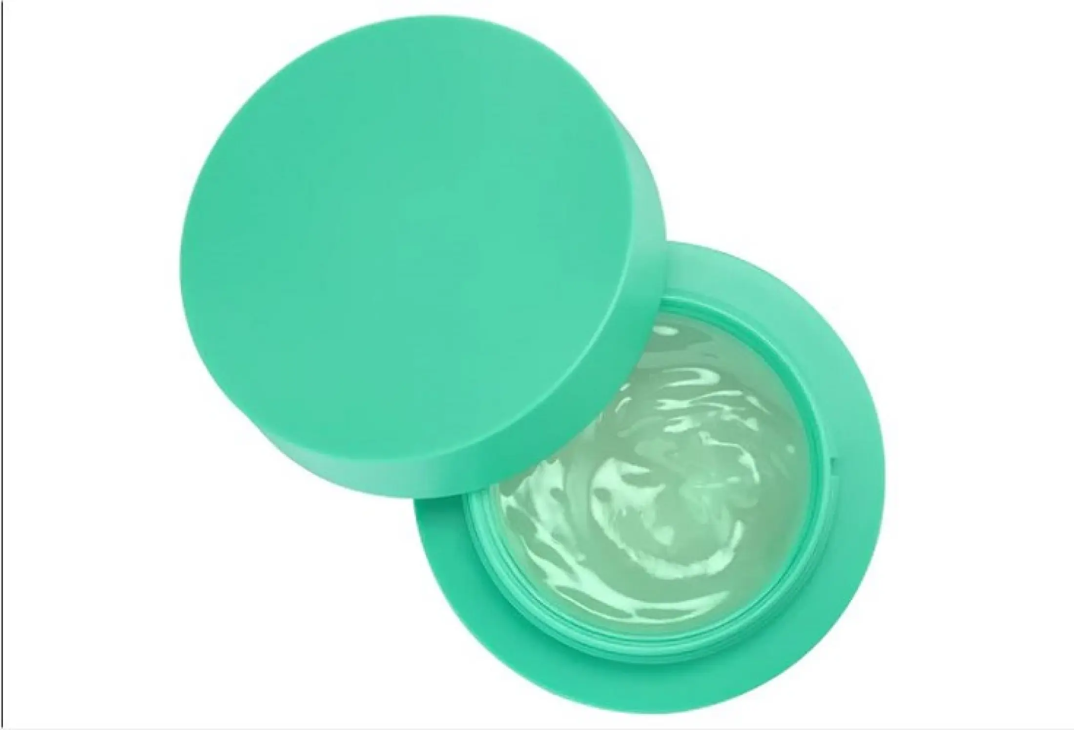 boscia cactus moisturizer