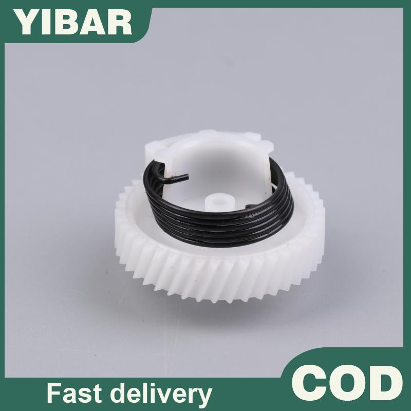 YIBAR อุปกรณ์อะไหล่ภายในรถ NISSAN SENTRA Livina 2008 Versa Tiida March Micra xtrail Maxim Juke ราคา 92 บาท*ส่งฟรี