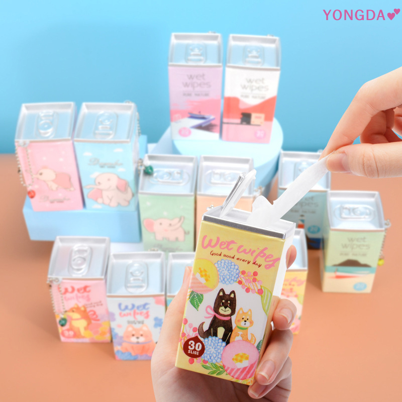 YONGDA💕 1