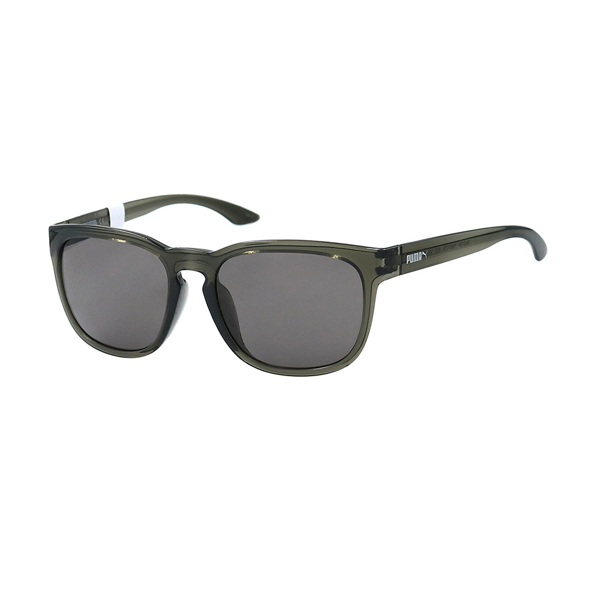 Kính mát puma chính hãng pu0072sa-002