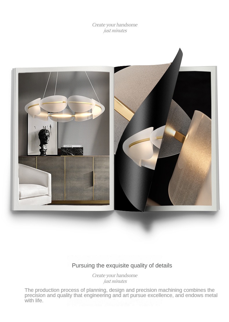 hmqViviiyNSAyin7WuaftzsBvP4ARWx7hTjl