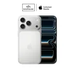 [Giao hàng toàn quốc] iPhone 17 Pro Max 256GB Chính Hãng