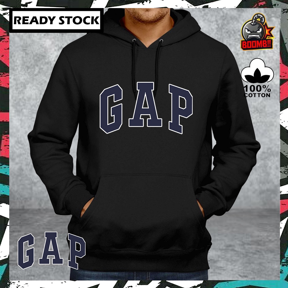 Gap mens hoodies on sale sale