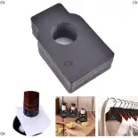 CK 50 cái thẻ chai rượu vang để đựng rượu và hầm rượu trống hai mặt một cỡ vừa vặn