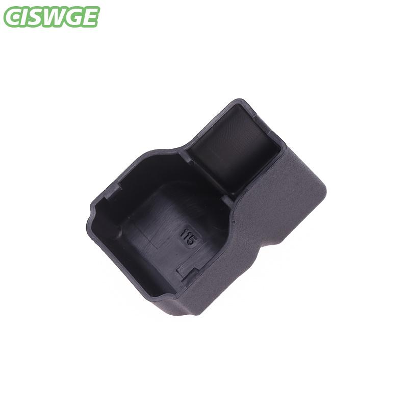 [CISWGE Motor Vehicle] รถกันน้ำสนิม-หลักฐานประตูจำกัดฝาปิดสติกเกอร์สำหรับ MAZDA interior ราคา 26 บาท*ส่งฟรี