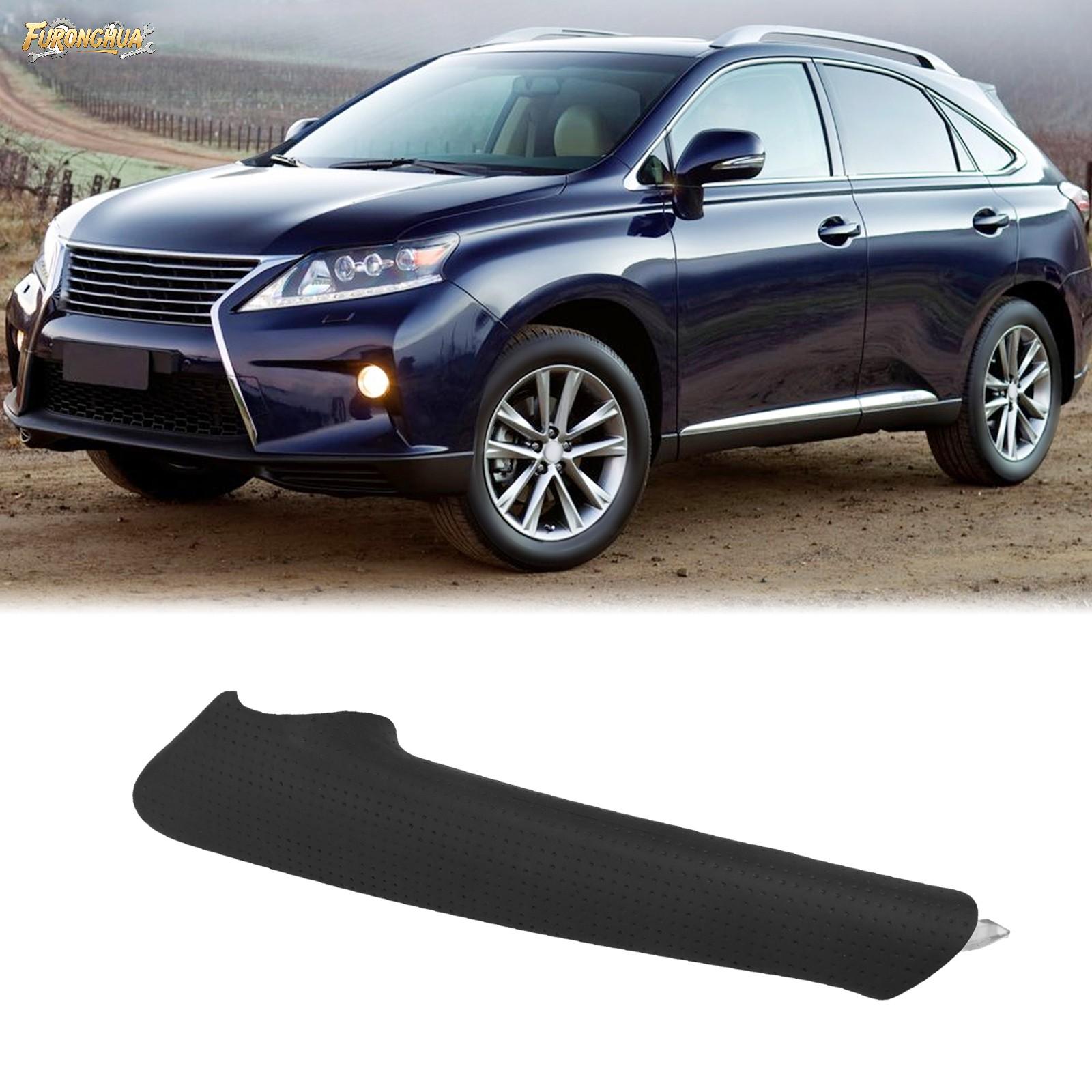 【Joychi】 Direct Replacement Front Right Door Cover For Lexus For CT200h 7464576030C0 ราคา 1,947 บาท*ส่งฟรี