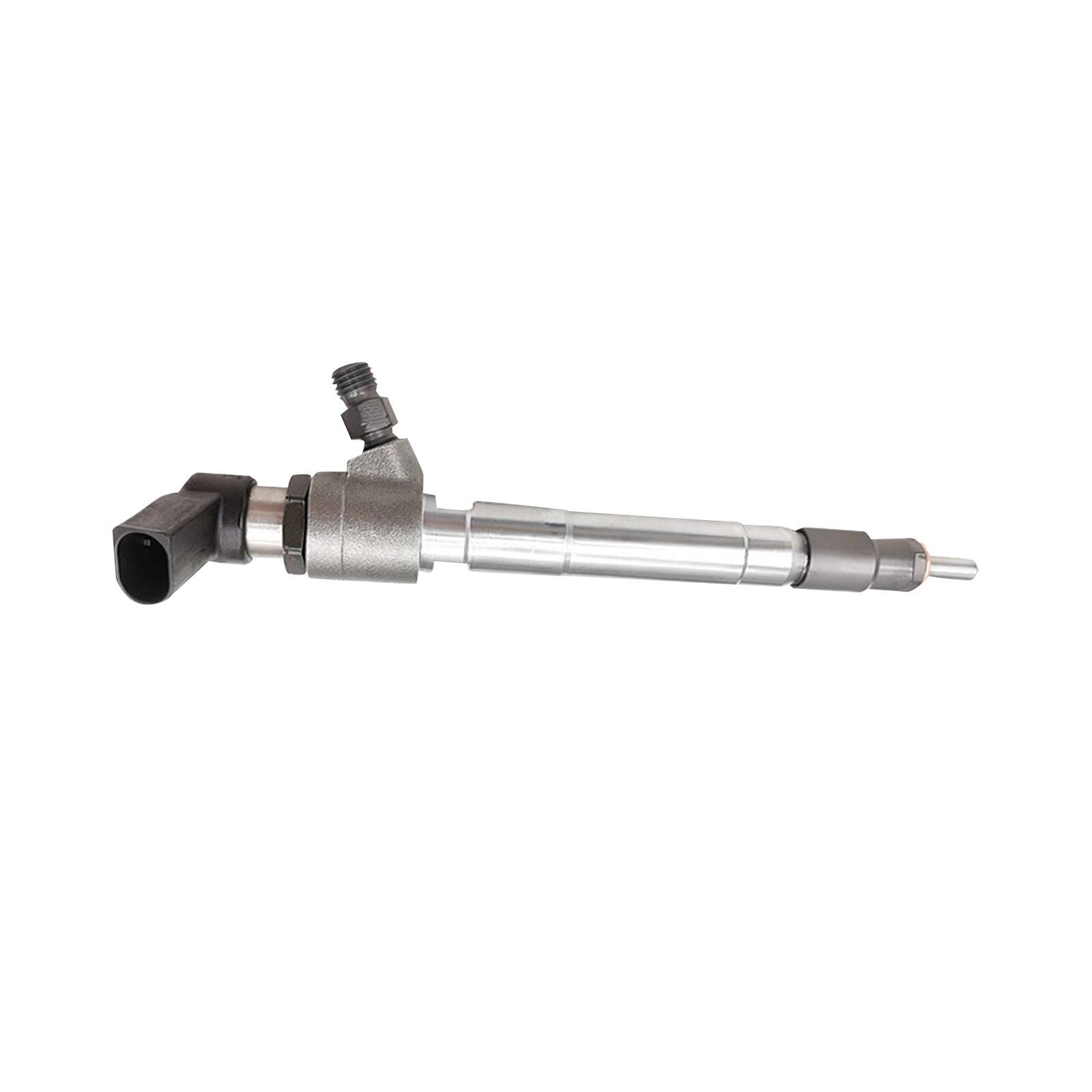 Diesel Fuel Injector Injector, Nozzle Injection, Fuel Injector Nozzle for Relay