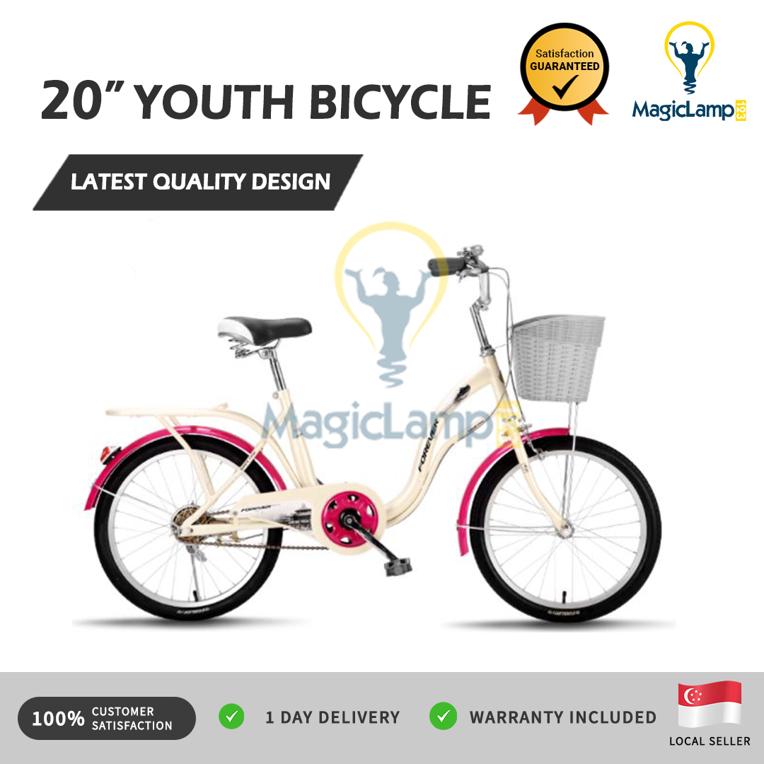 women's 26 inch cruiser bicycle