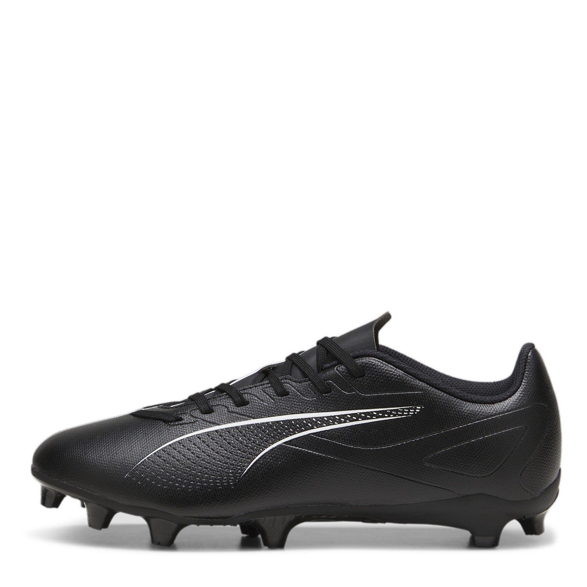 Bola Puma Buy Puma King Harga Kasut Bola Puma King Puma Football Boots  EvoPower, Tricks