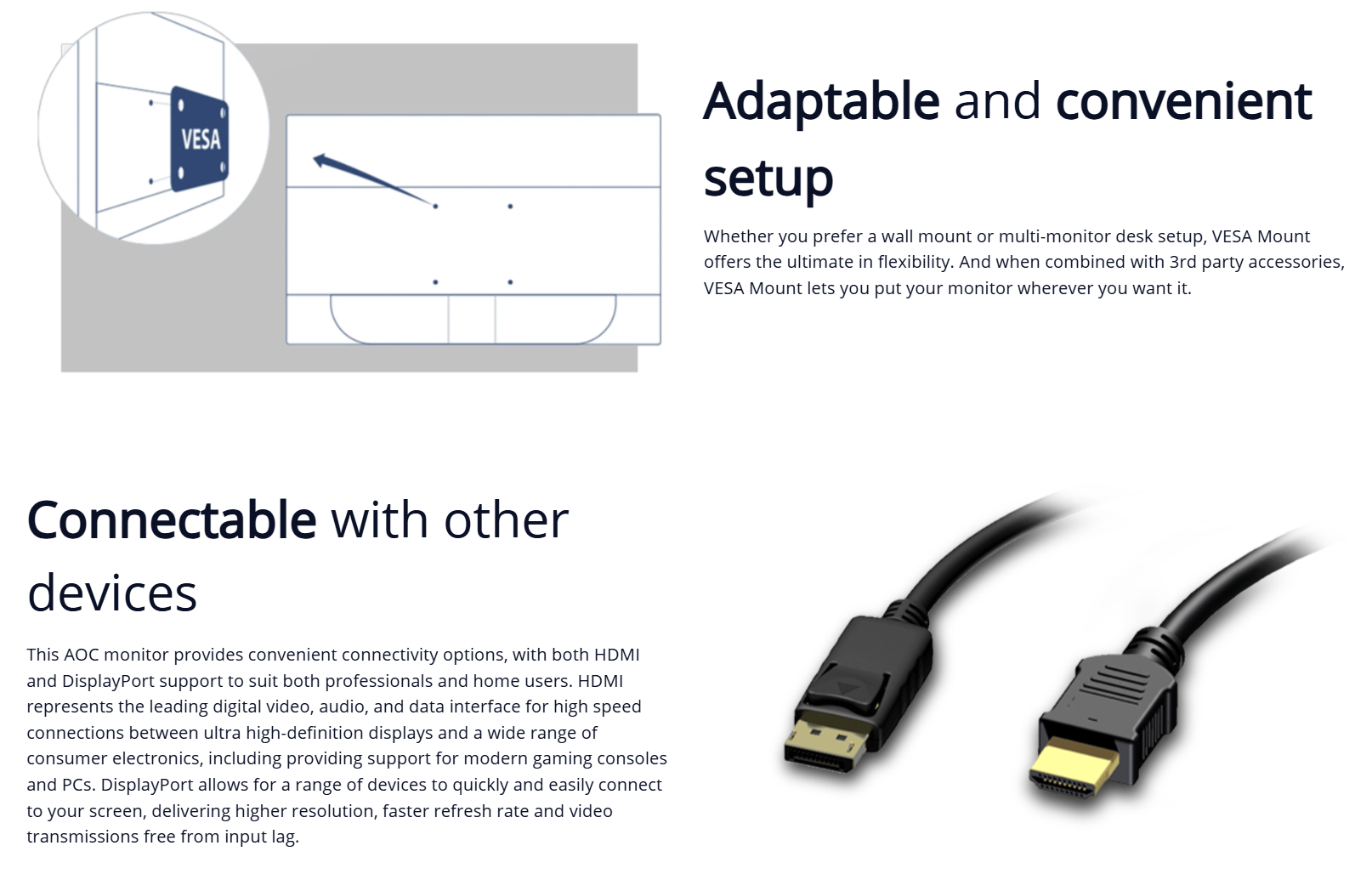 U27B35 technical feature 2