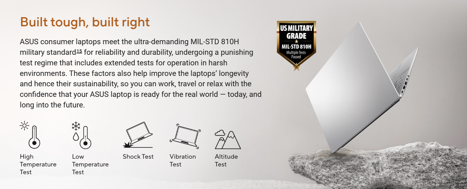 0147e65c5af5a1cc2e817f9aa9a79522