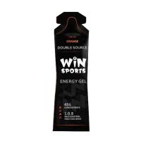 WiNSPORTS ENERGY GEL