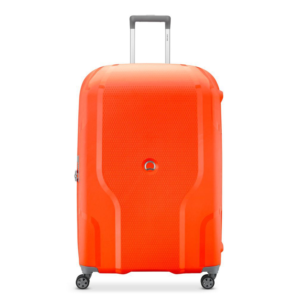 Buy Delsey Top Products Online | lazada.sg