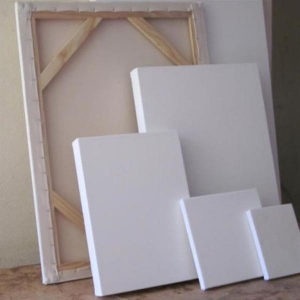 Toan vẽ tranh, khung vẽ CANVAS, toan Hàn đủ kích thước