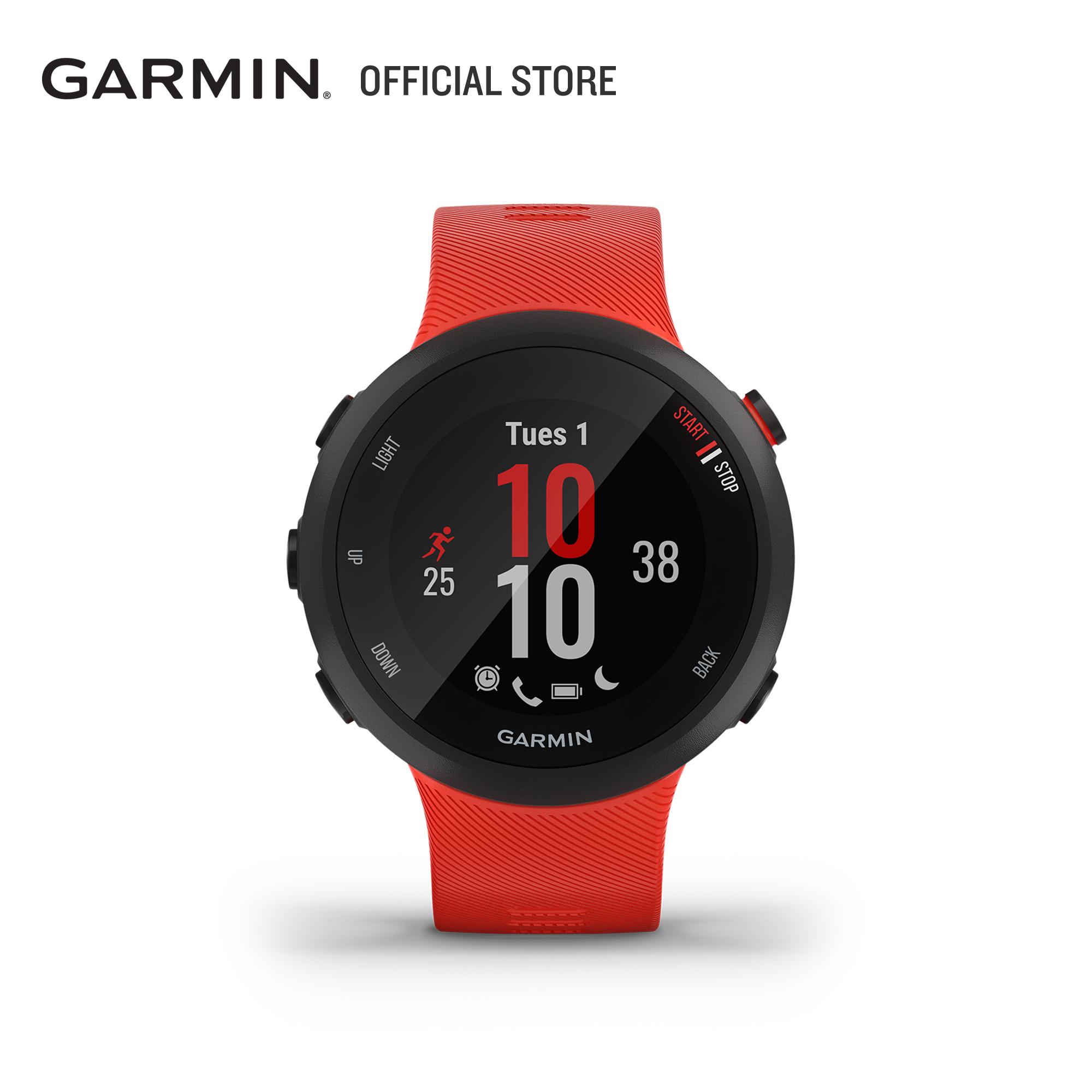 garmin vivosmart 4 lazada