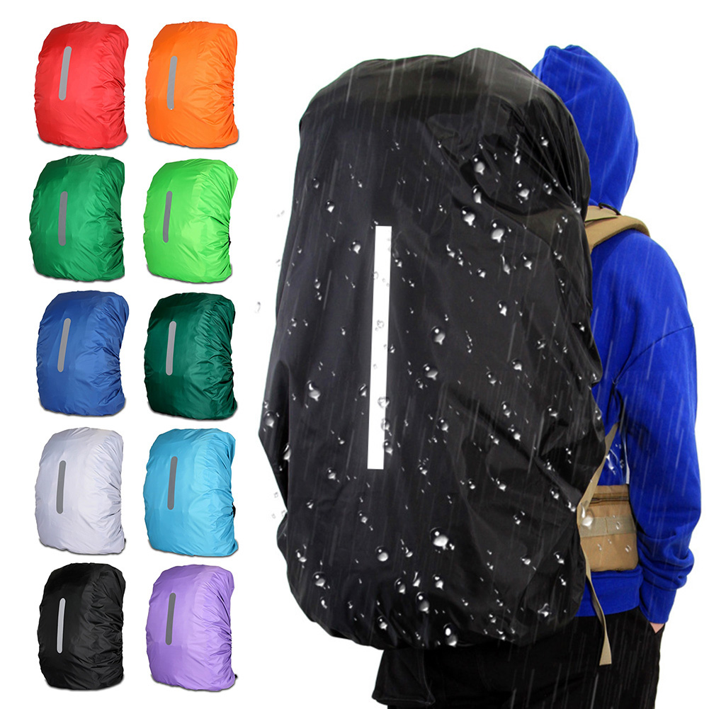 Shop Jansport Bag Cover Online at Lazada Philippines  Best Prices &  Exclusive Deals Await!