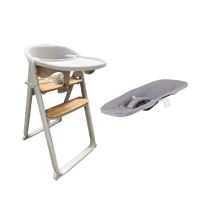 Hamilton Easylift Highchair (Promo)