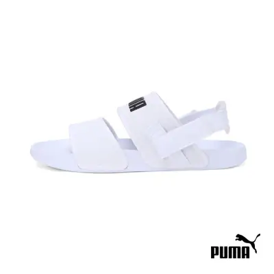 PUMA Unisex Leadcat YLM Lite Sports Sandals